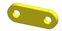 Image 415439