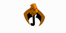 Image 415450
