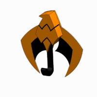 WONDER WOMEN WALL HANGER - Thumbnail 9