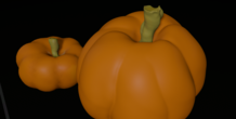 Image 415465