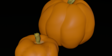 Image 415466
