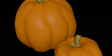 Image 415467