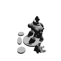 Robots - Thumbnail 2