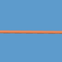 Home backyard light fixture design - Thumbnail 3