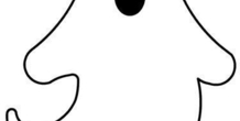 Image 415515