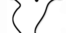 Image 415516
