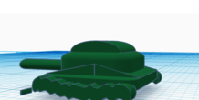 Image 415554