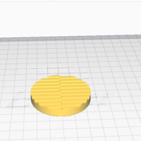 Circle Lines - Thumbnail 3