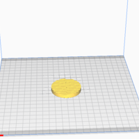 Circle Lines - Thumbnail 4