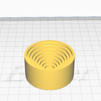 Circle Colosummen - Thumbnail 1