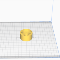 Circle Colosummen - Thumbnail 2