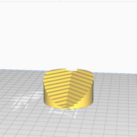 Circle Bay - Thumbnail 1