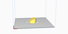 Image 415569
