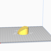 Circle Bay - Thumbnail 2