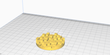 Image 415572