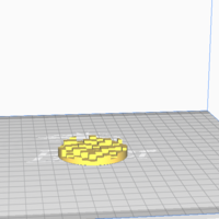 Circle Randoms - Thumbnail 2