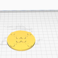 Circle Within  - Thumbnail 1