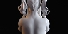 Image 415587