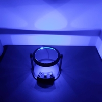 LED Lamp - Thumbnail 1