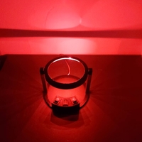 LED Lamp - Thumbnail 2