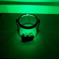 LED Lamp - Thumbnail 3