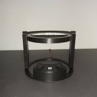 LED Lamp - Thumbnail 5