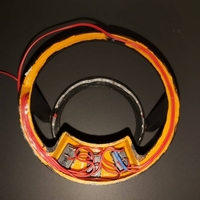 LED Lamp - Thumbnail 7