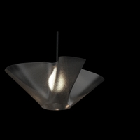 Setareh ceiling lighting - Thumbnail 7