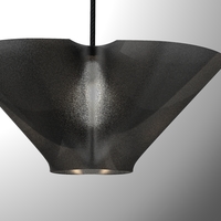 Setareh ceiling lighting - Thumbnail 9