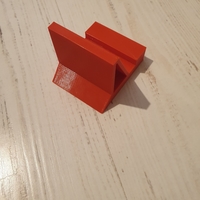 Phone stand - Thumbnail 2