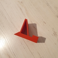 Phone stand - Thumbnail 4