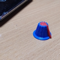 Twister team. - Thumbnail 1