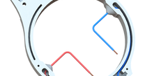 Image 415766