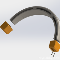 Headphones - Thumbnail 12