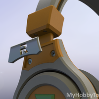 Headphones - Thumbnail 14