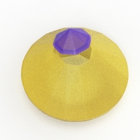 diamond urn - Thumbnail 14