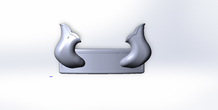 Image 415845