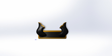 Image 415847