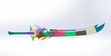 Image 415852