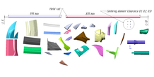 Image 415856