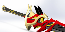 Image 415861