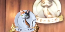 Image 415867