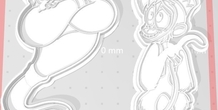 Image 415912