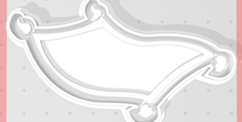 Image 415914