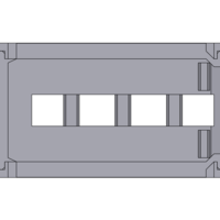 Hot wheels Lift (Die cast Version 3) - Thumbnail 3