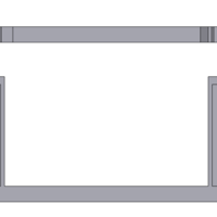 Hot wheels Lift (Die cast Version 3) - Thumbnail 4