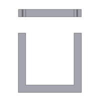 Hot wheels Lift (Die cast Version 3) - Thumbnail 5