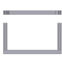 Hot wheels Lift (Die cast Version 3) - Thumbnail 6