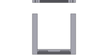 Image 415991