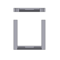 Hot wheels Lift (Die cast Version 3) - Thumbnail 7